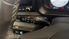 Hyundai BAYON 1.0 TGDi Ultimate 5dr DCT Petrol Hatchback